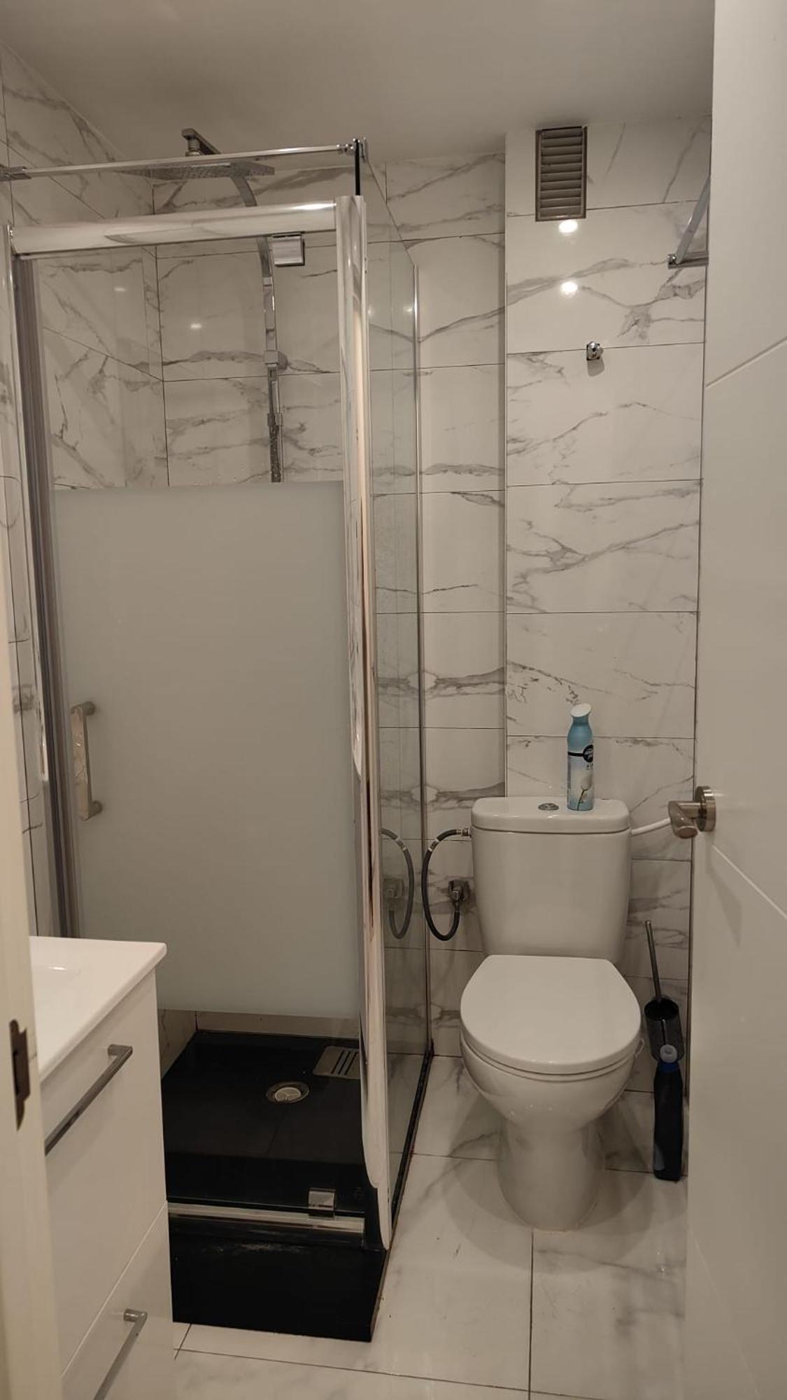 La Mata Apartment On The First Line Of The Sea Torrevieja Buitenkant foto